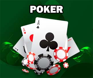 Poker